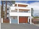 21a Hargraves Street, The Entrance North NSW 2261