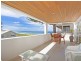 21a Hargraves Street, The Entrance North NSW 2261