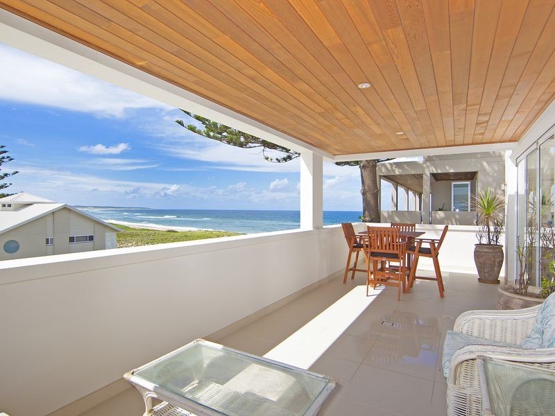 21a Hargraves Street, The Entrance North NSW 2261