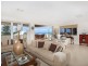 21a Hargraves Street, The Entrance North NSW 2261