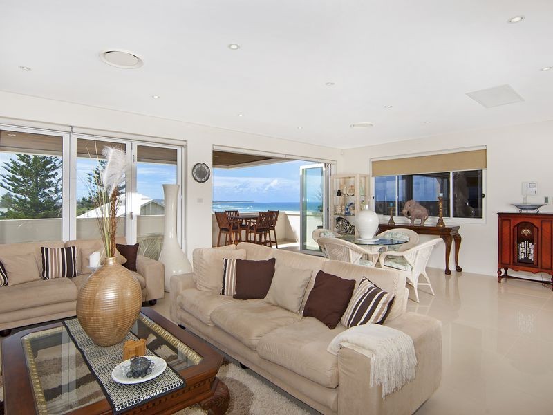 21a Hargraves Street, The Entrance North NSW 2261