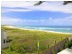 21a Hargraves Street, The Entrance North NSW 2261