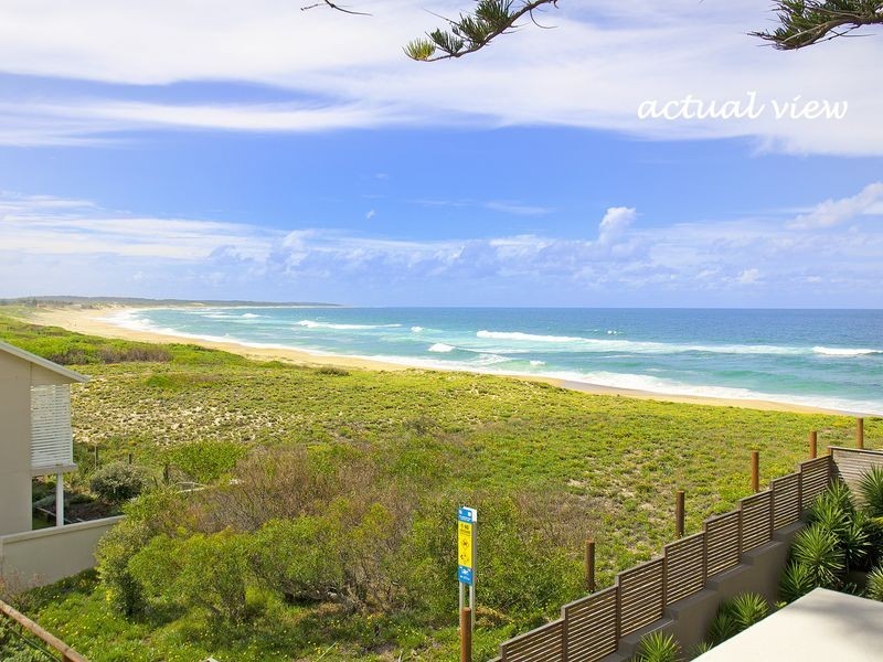 21a Hargraves Street, The Entrance North NSW 2261