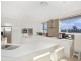 21a Hargraves Street, The Entrance North NSW 2261