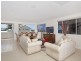 21a Hargraves Street, The Entrance North NSW 2261