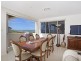 21a Hargraves Street, The Entrance North NSW 2261