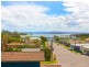 21a Hargraves Street, The Entrance North NSW 2261