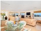 21a Hargraves Street, The Entrance North NSW 2261