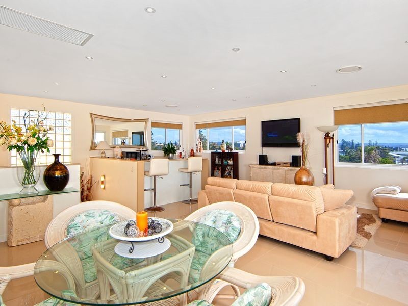 21a Hargraves Street, The Entrance North NSW 2261