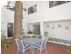 21a Hargraves Street, The Entrance North NSW 2261