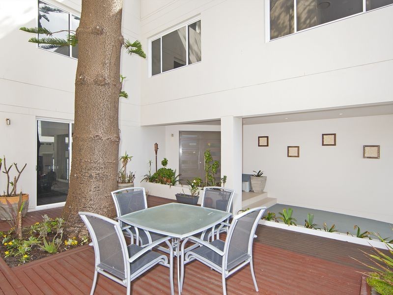 21a Hargraves Street, The Entrance North NSW 2261