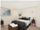 21a Hargraves Street, The Entrance North NSW 2261