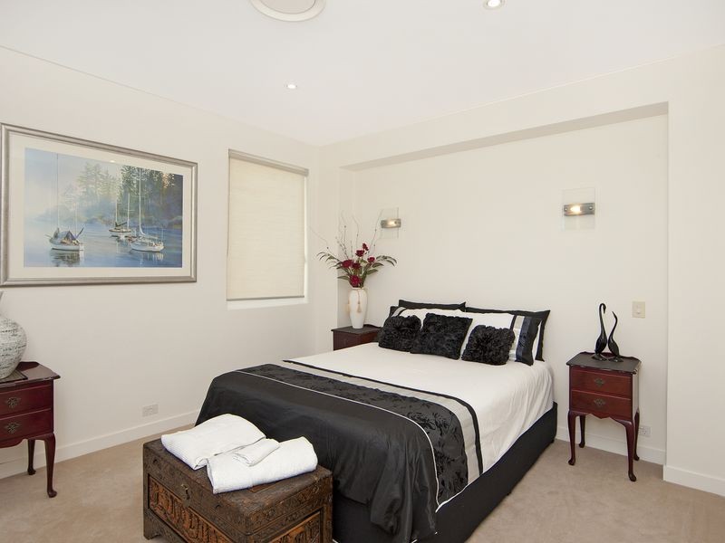 21a Hargraves Street, The Entrance North NSW 2261
