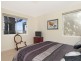 21a Hargraves Street, The Entrance North NSW 2261