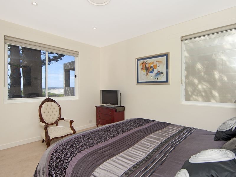21a Hargraves Street, The Entrance North NSW 2261