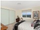 21a Hargraves Street, The Entrance North NSW 2261