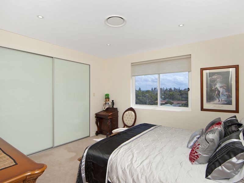 21a Hargraves Street, The Entrance North NSW 2261