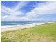 21a Hargraves Street, The Entrance North NSW 2261