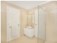 21a Hargraves Street, The Entrance North NSW 2261