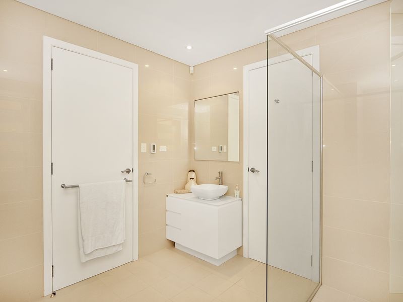 21a Hargraves Street, The Entrance North NSW 2261