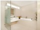 21a Hargraves Street, The Entrance North NSW 2261