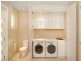 21a Hargraves Street, The Entrance North NSW 2261