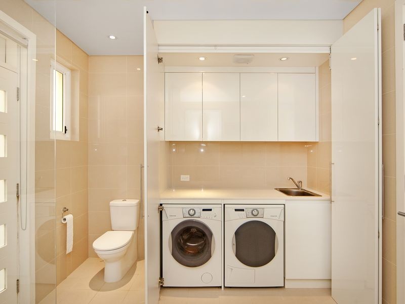 21a Hargraves Street, The Entrance North NSW 2261