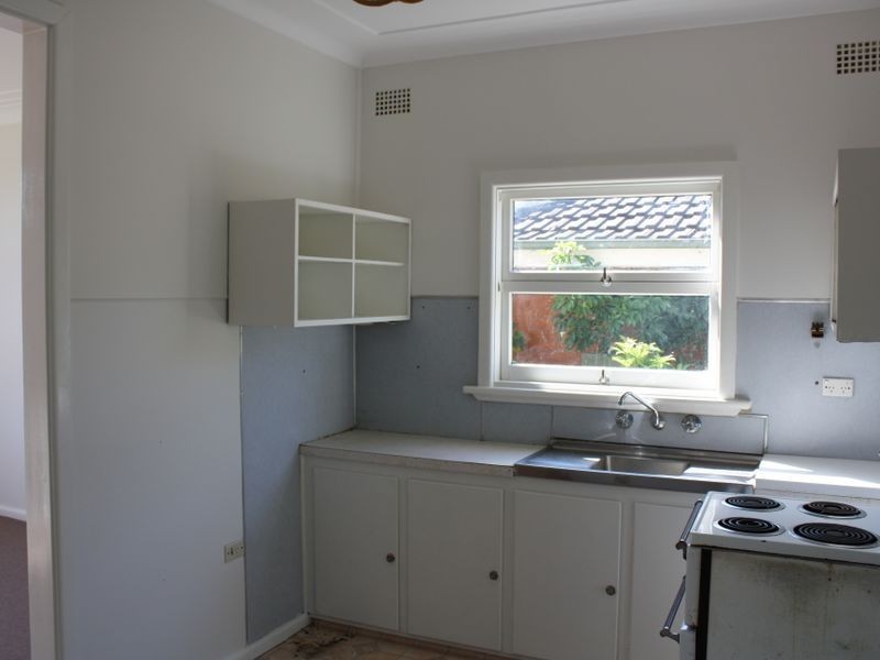 45 Thompson Street, Long Jetty NSW 2261