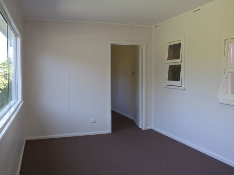 45 Thompson Street, Long Jetty NSW 2261