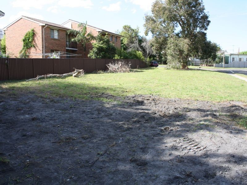 39 Gosford Avenue, The Entrance NSW 2261