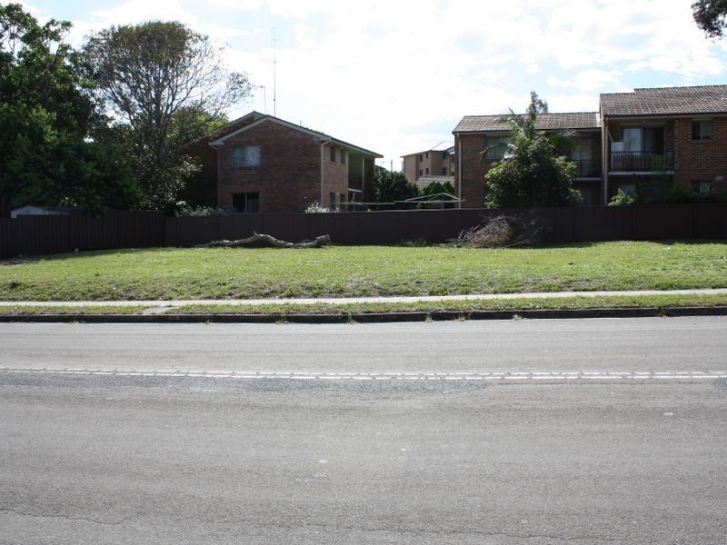 39 Gosford Avenue, The Entrance NSW 2261