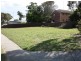 39 Gosford Avenue, The Entrance NSW 2261