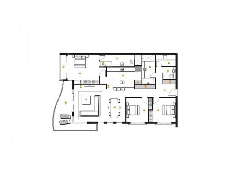 6/50 Ocean Parade, The Entrance NSW 2261