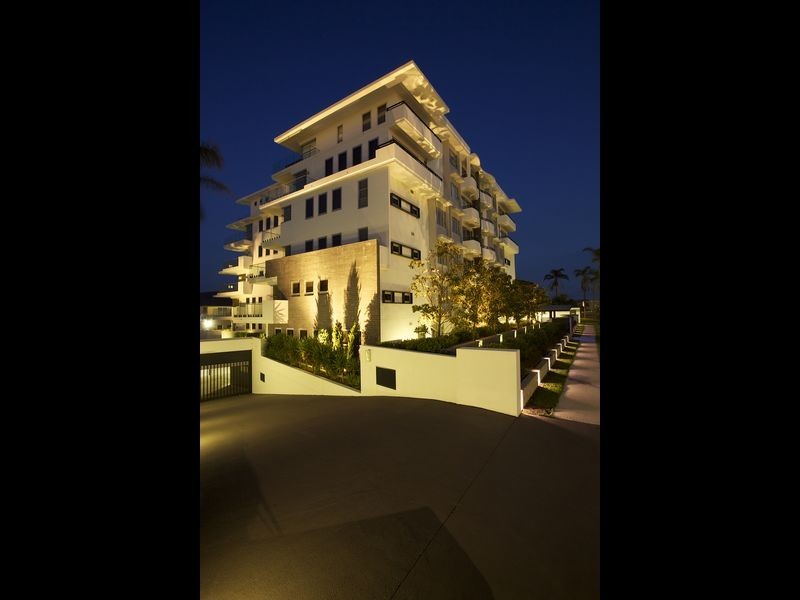 6/50 Ocean Parade, The Entrance NSW 2261
