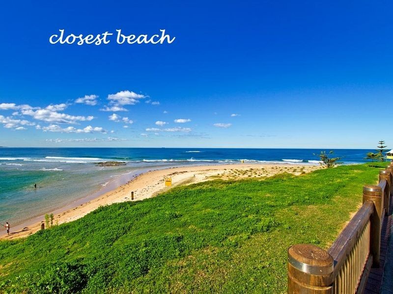 6/50 Ocean Parade, The Entrance NSW 2261