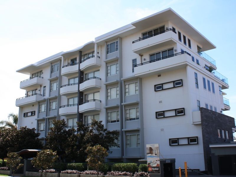 10/50 Ocean Parade, The Entrance NSW 2261