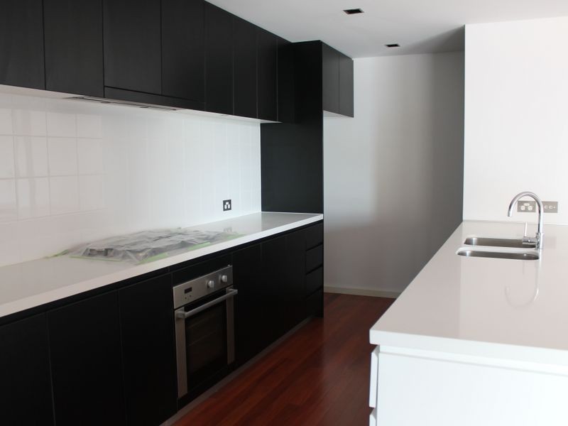 10/50 Ocean Parade, The Entrance NSW 2261