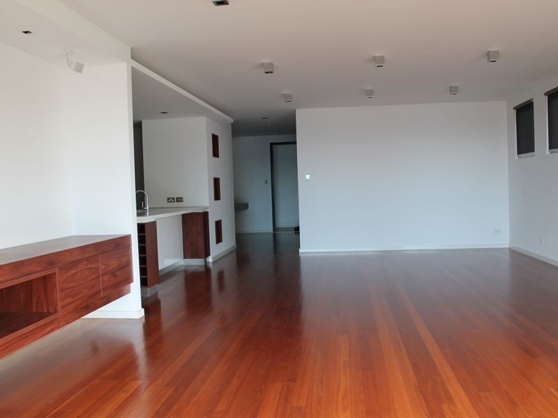 10/50 Ocean Parade, The Entrance NSW 2261