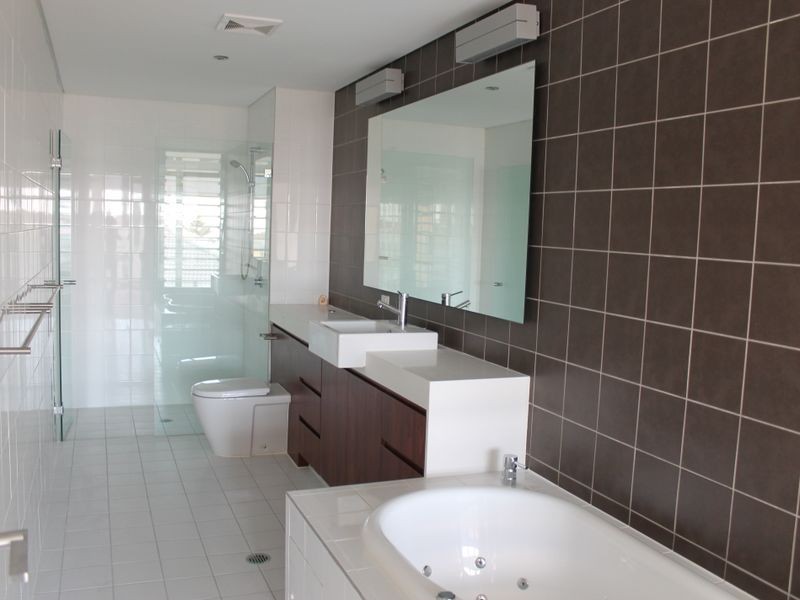 10/50 Ocean Parade, The Entrance NSW 2261