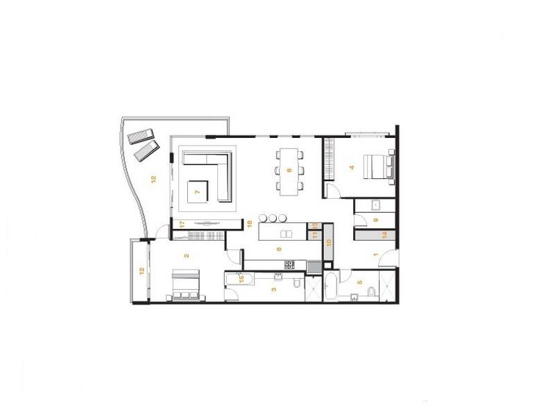 11/50 Ocean Parade, The Entrance NSW 2261