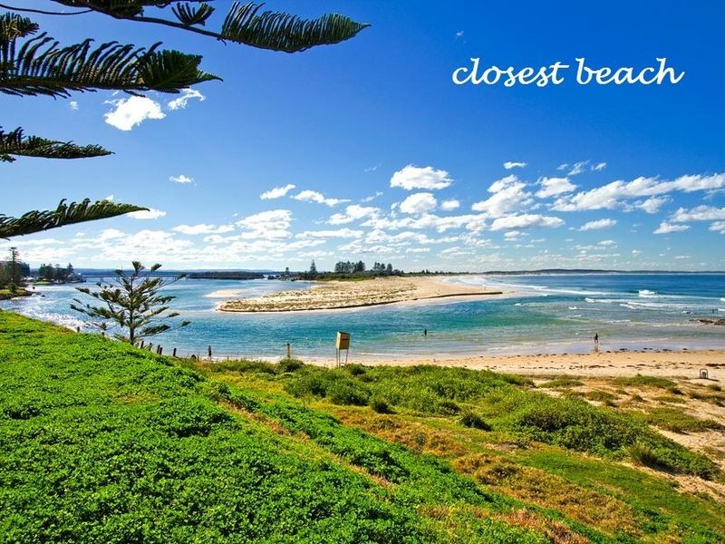 11/50 Ocean Parade, The Entrance NSW 2261