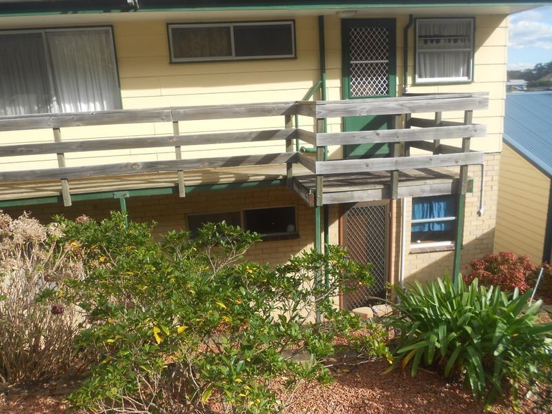 36 Coreen Drive, Wamberal NSW 2260