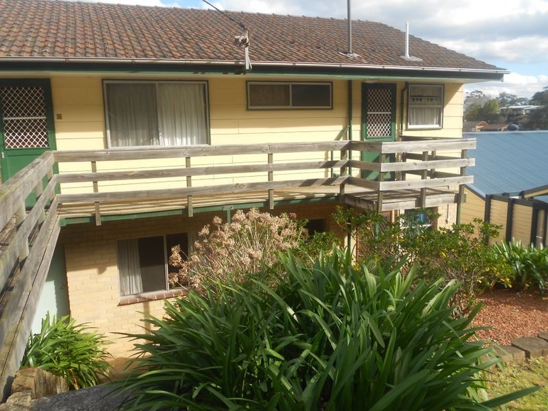 36 Coreen Drive, Wamberal NSW 2260