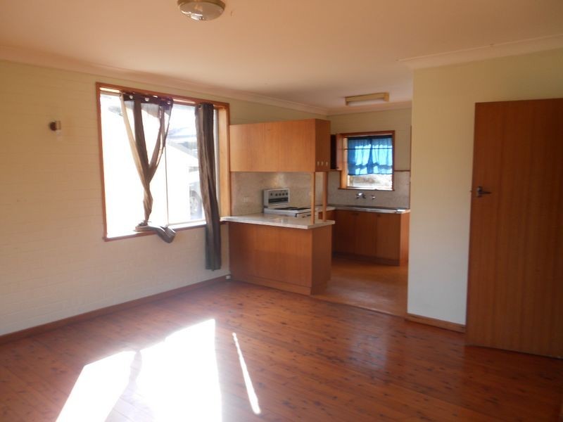 36 Coreen Drive, Wamberal NSW 2260