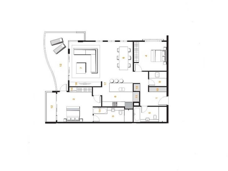 15/50 Ocean Parade, The Entrance NSW 2261