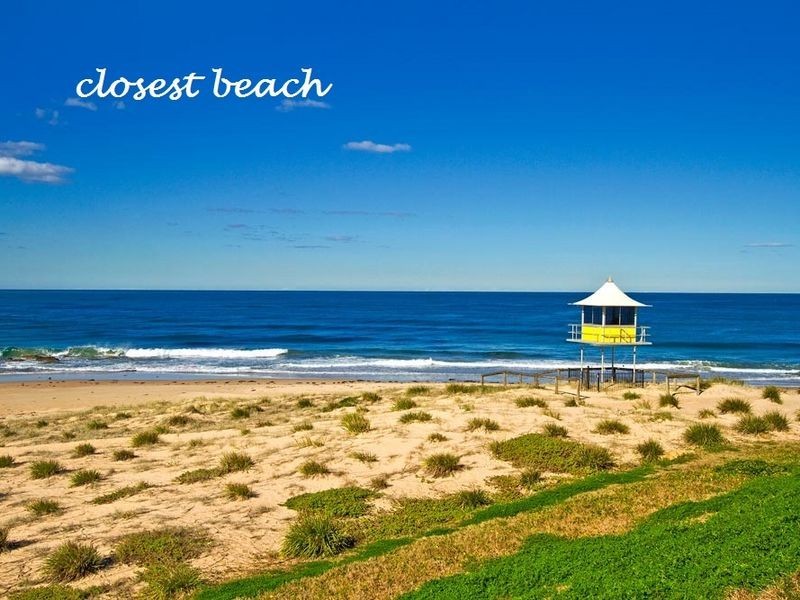15/50 Ocean Parade, The Entrance NSW 2261