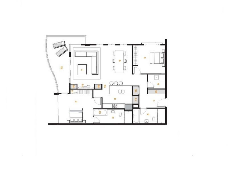 19/50 Ocean Parade, The Entrance NSW 2261