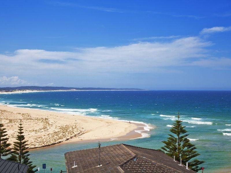 19/50 Ocean Parade, The Entrance NSW 2261