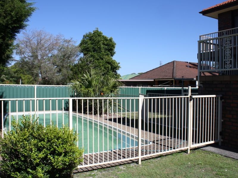 65 Shelly Beach Road, Shelly Beach NSW 2261