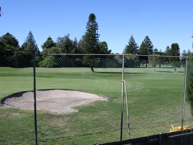 65 Shelly Beach Road, Shelly Beach NSW 2261